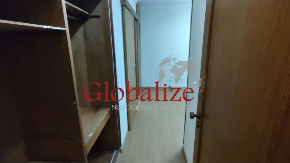 Apartamento, 3 quartos, 125 m² - Foto 13