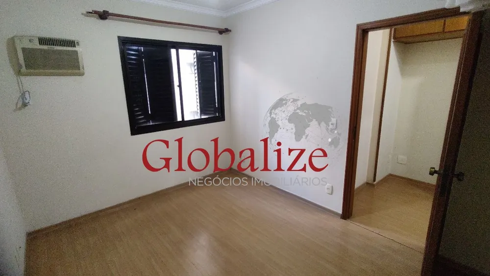 Apartamento, 3 quartos, 125 m² - Foto 8