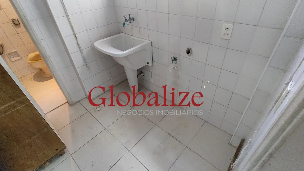 Apartamento, 3 quartos, 125 m² - Foto 5