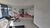 Apartamento, 3 quartos, 125 m² - Foto 3