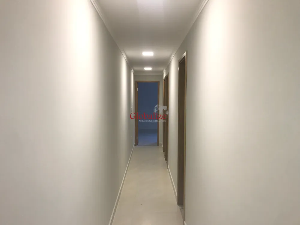 Casa, 3 quartos, 11 m² - Foto 7