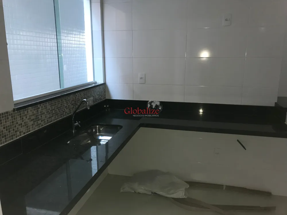 Casa, 3 quartos, 11 m² - Foto 5