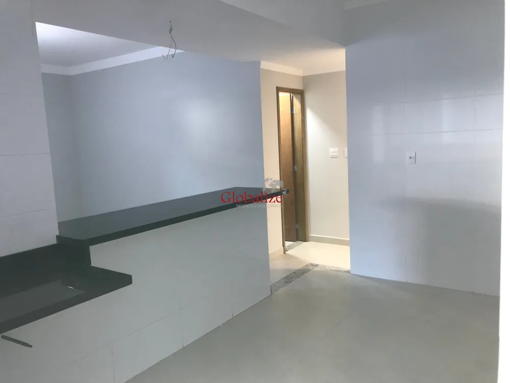 Casa, 3 quartos, 11 m² - Foto 4