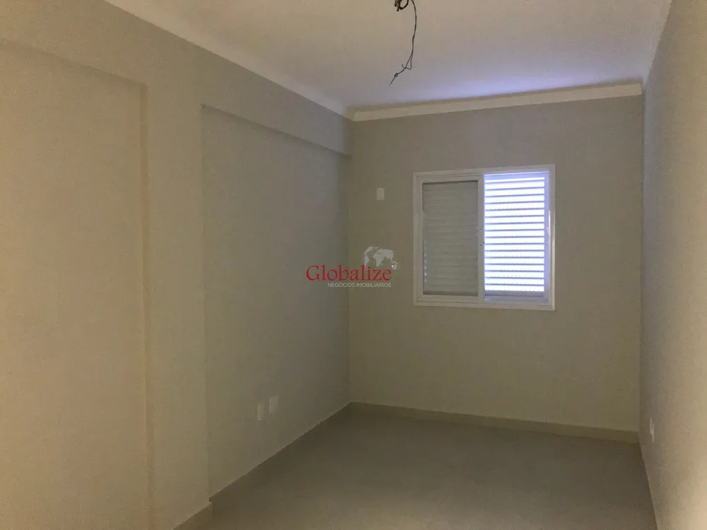 Casa, 3 quartos, 11 m² - Foto 12