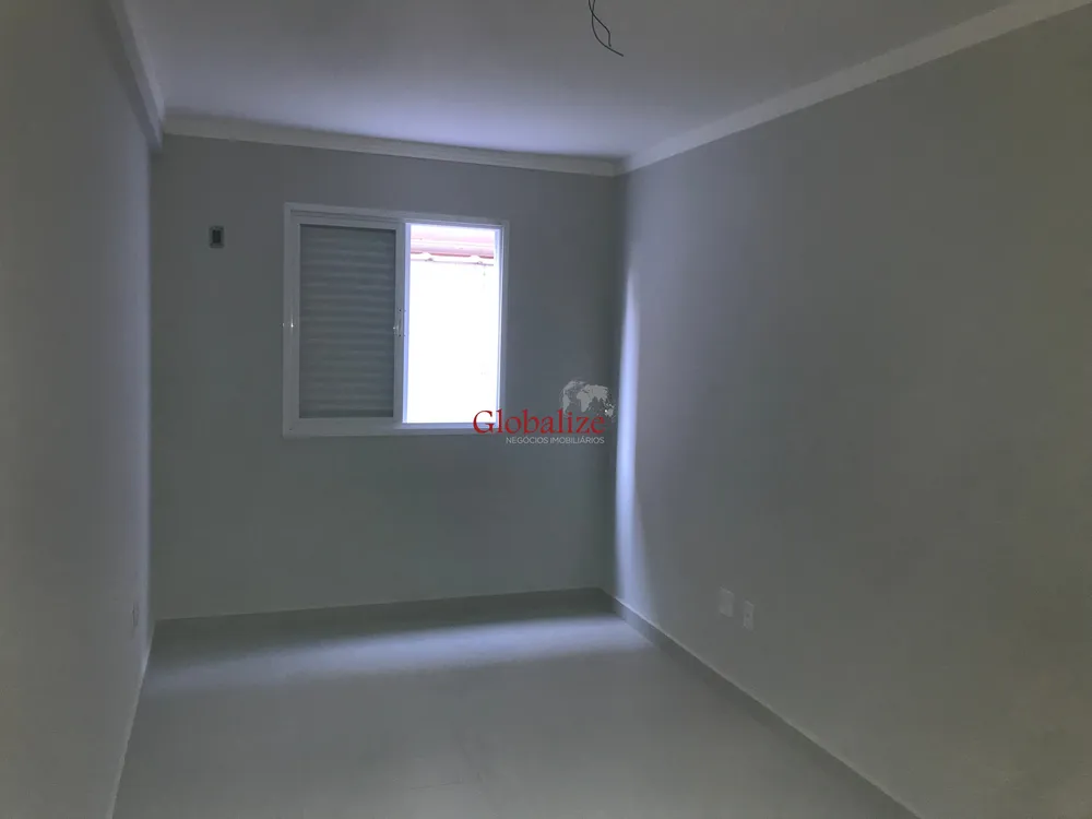 Casa, 3 quartos, 11 m² - Foto 9