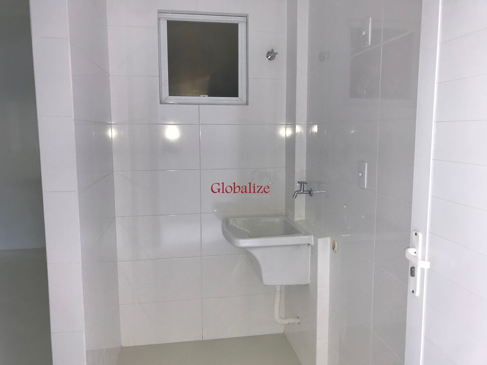Casa, 3 quartos, 11 m² - Foto 3