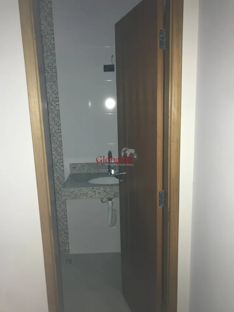 Casa, 3 quartos, 11 m² - Foto 11
