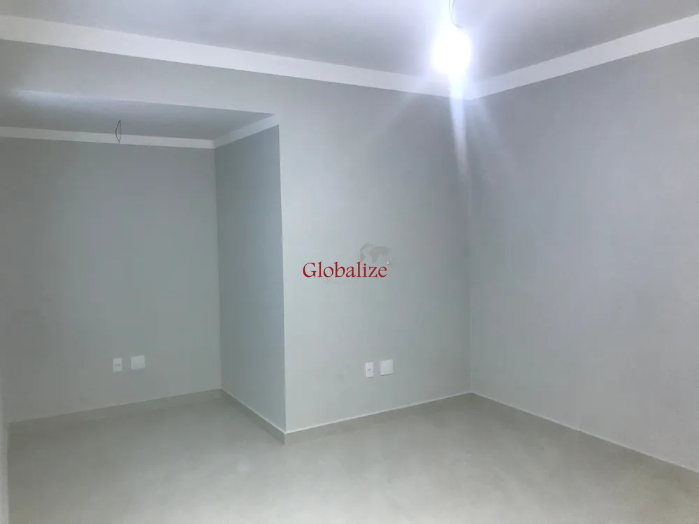 Casa, 3 quartos, 11 m² - Foto 2