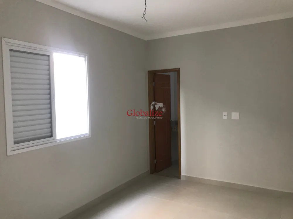 Casa, 3 quartos, 11 m² - Foto 14