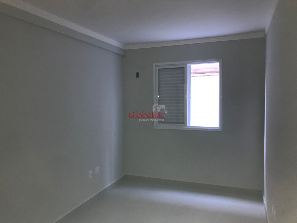 Casa, 3 quartos, 11 m² - Foto 4