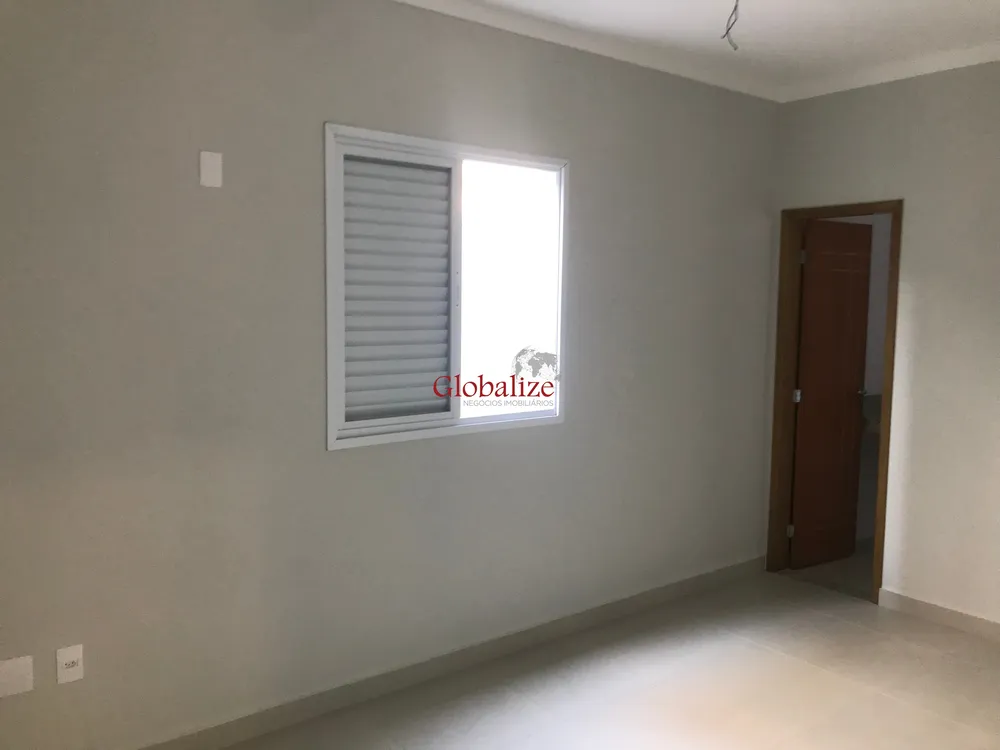 Casa, 3 quartos, 11 m² - Foto 13