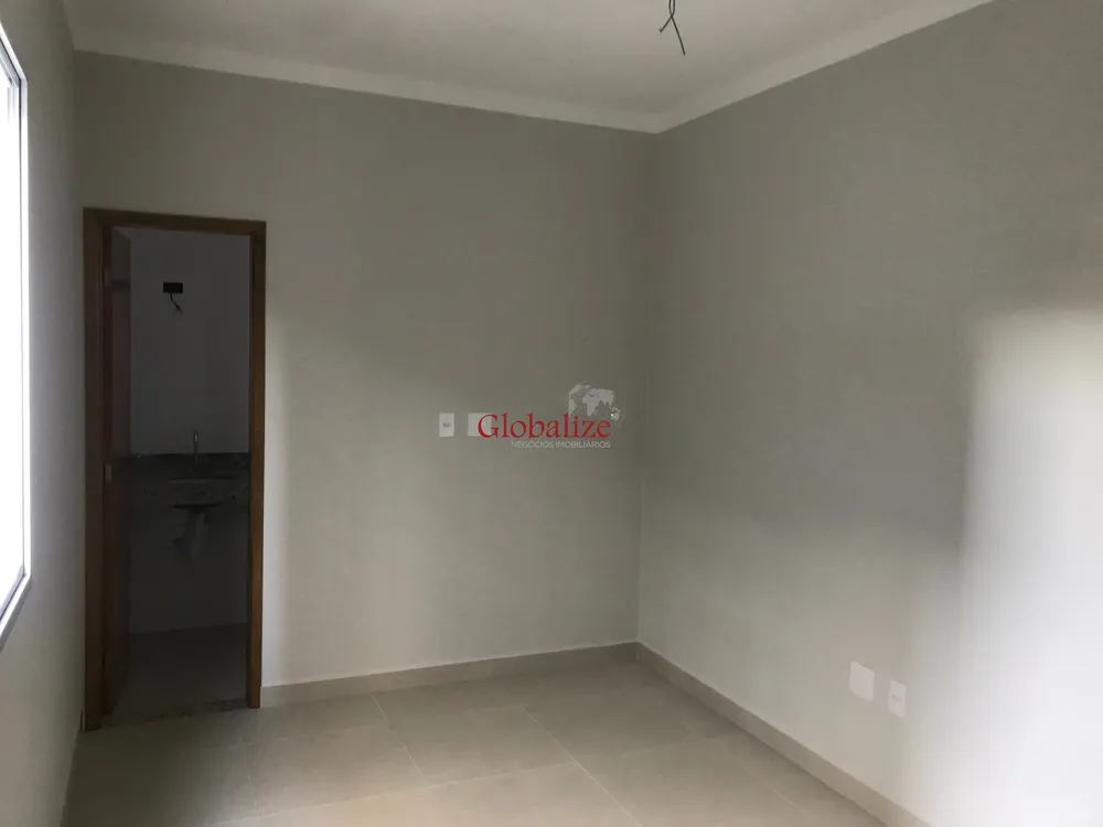 Casa, 3 quartos, 11 m² - Foto 15