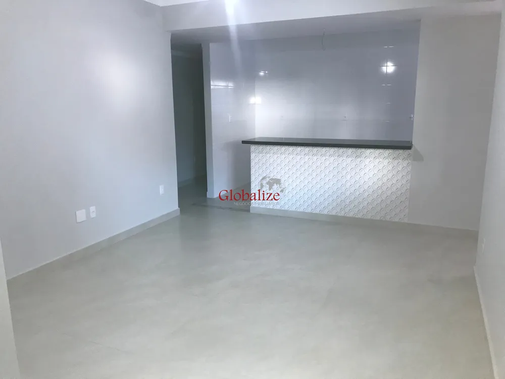 Casa, 3 quartos, 11 m² - Foto 3