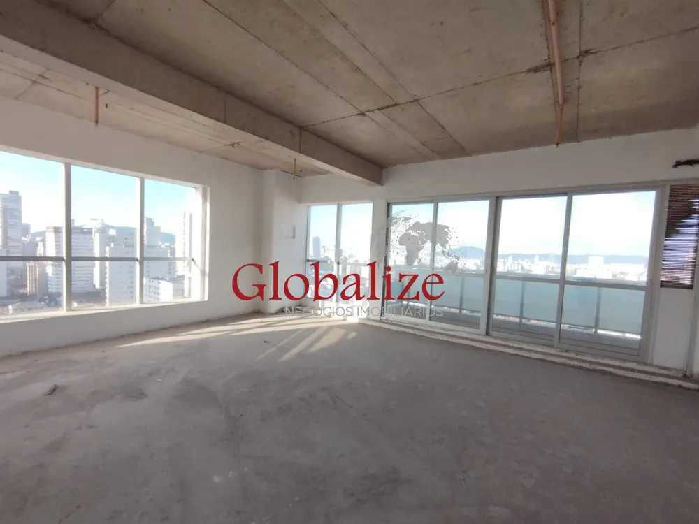 Sala-Conjunto, 58 m² - Foto 8