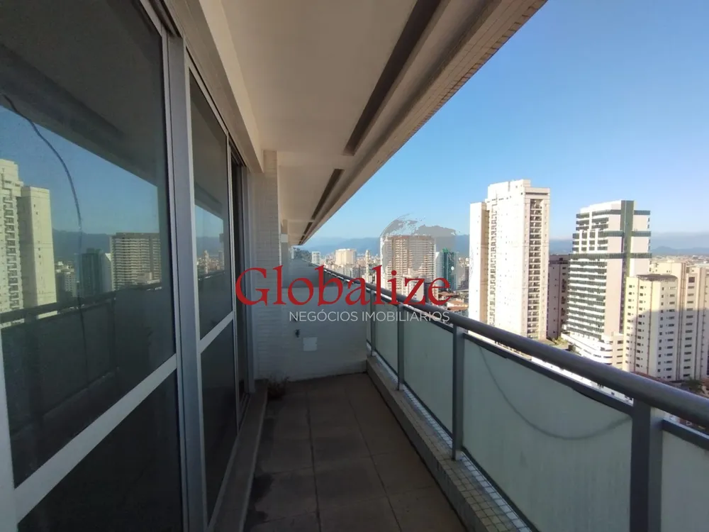 Sala-Conjunto, 58 m² - Foto 12