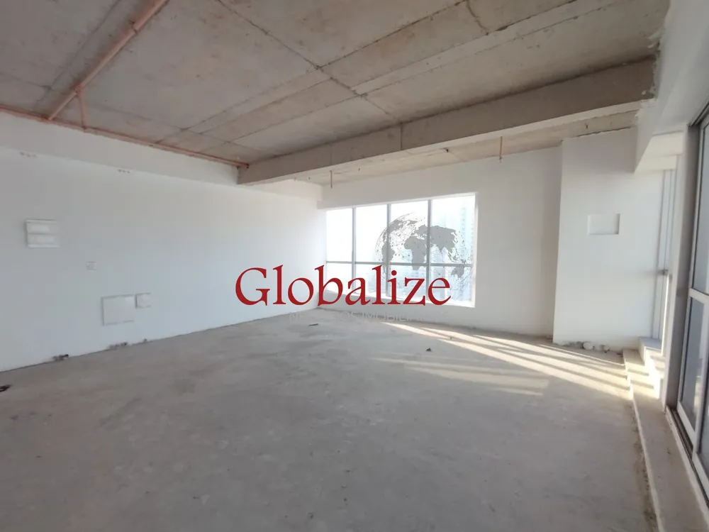 Sala-Conjunto, 58 m² - Foto 5