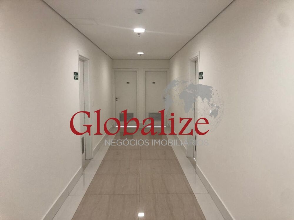 Sala-Conjunto, 58 m² - Foto 4