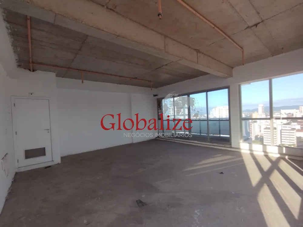 Sala-Conjunto, 58 m² - Foto 3