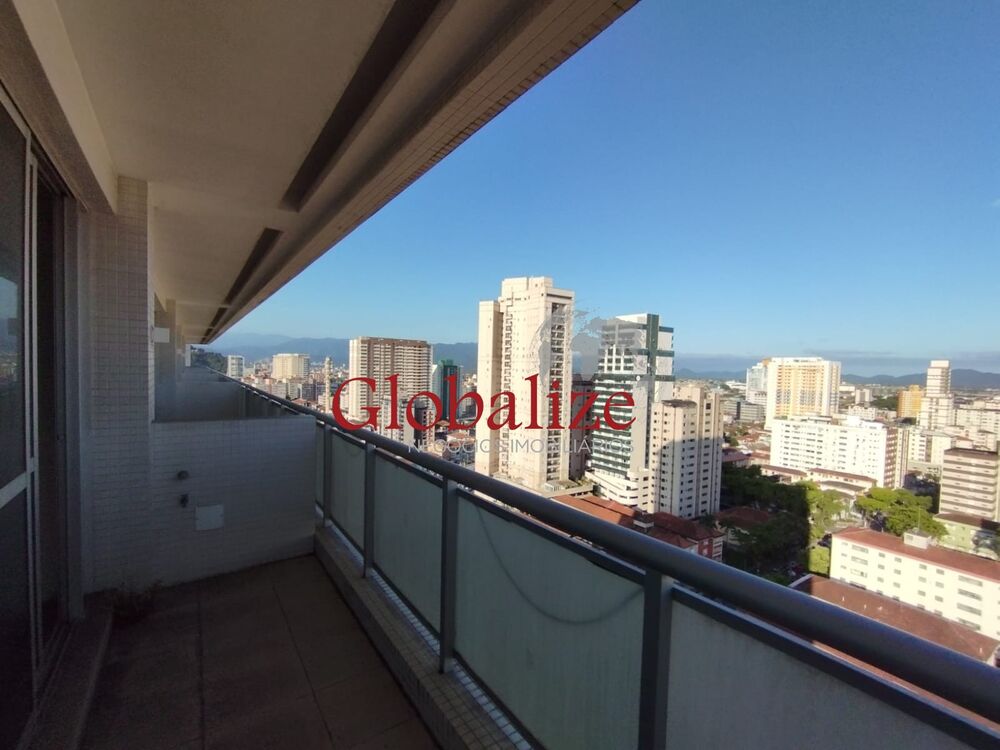 Sala-Conjunto, 58 m² - Foto 3