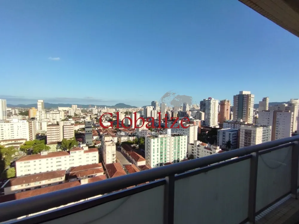 Sala-Conjunto, 58 m² - Foto 13