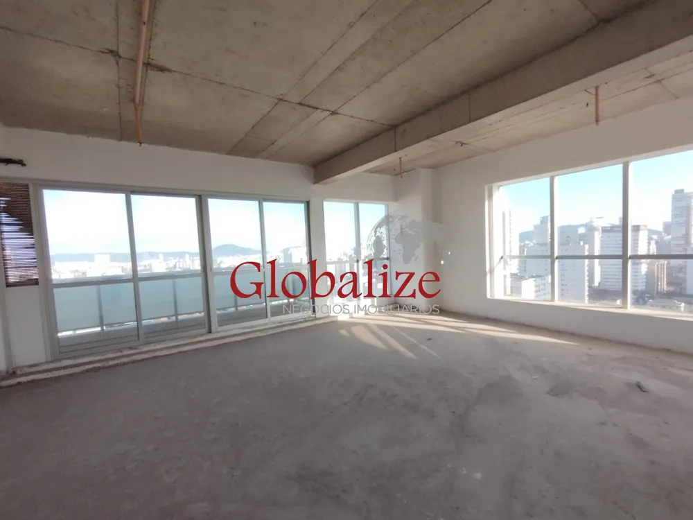 Sala-Conjunto, 58 m² - Foto 4