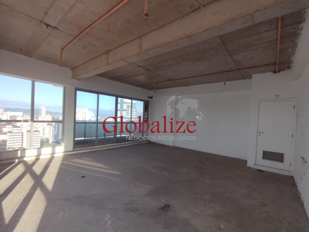 Sala-Conjunto, 58 m² - Foto 2