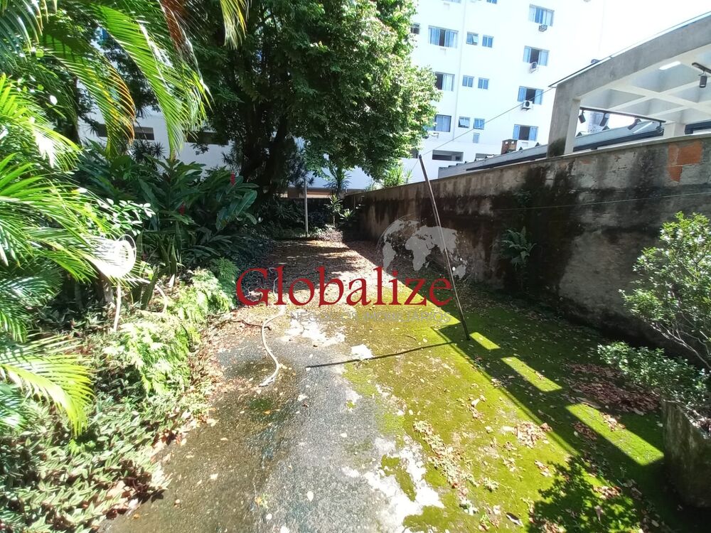 Casa à venda com 3 quartos, 120m² - Foto 18