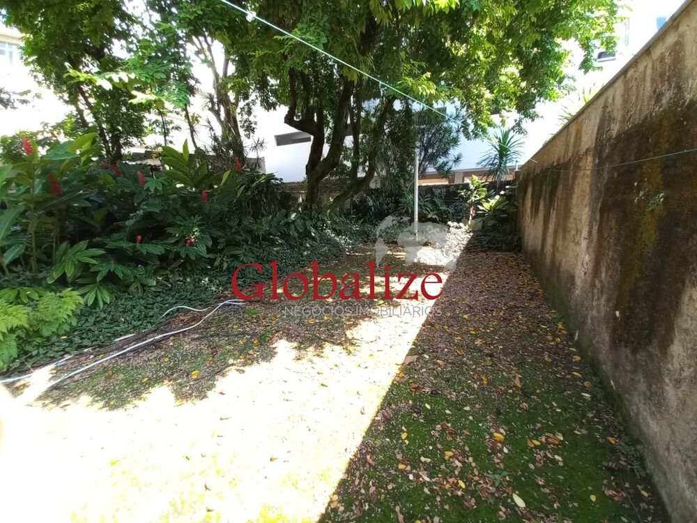 Casa à venda com 3 quartos, 120m² - Foto 20