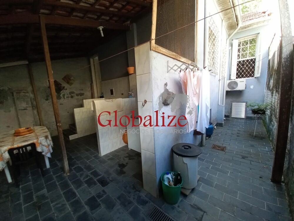Casa à venda com 3 quartos, 120m² - Foto 17