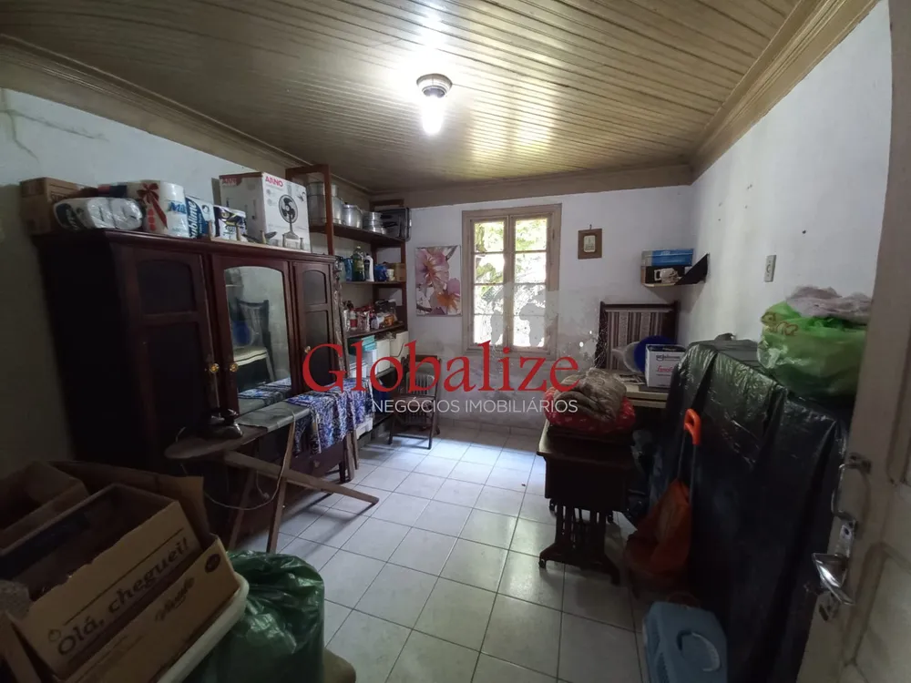 Casa, 3 quartos, 120 m² - Foto 13