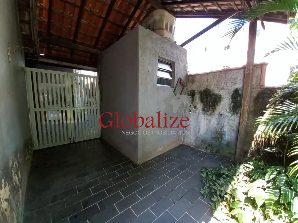 Casa, 3 quartos, 120 m² - Foto 18