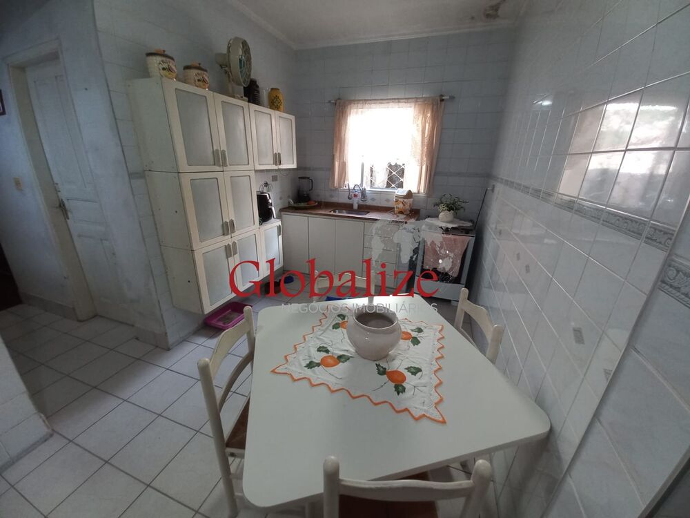 Casa à venda com 3 quartos, 120m² - Foto 6