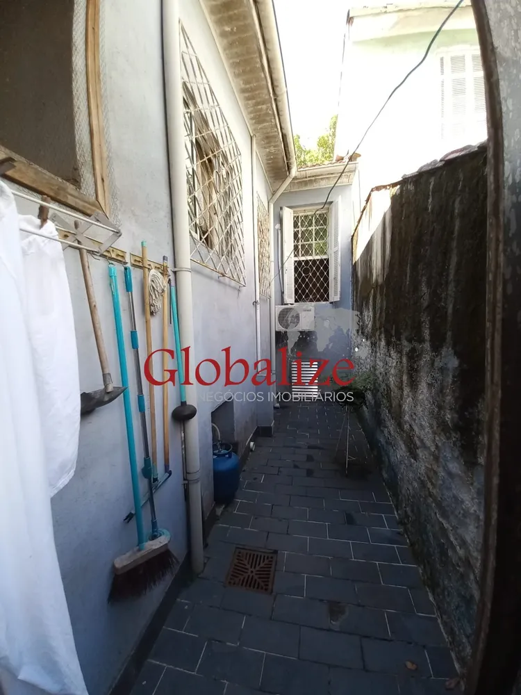 Casa, 3 quartos, 120 m² - Foto 15