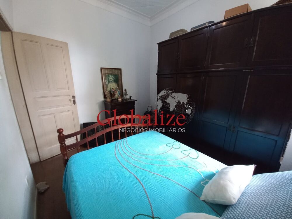 Casa à venda com 3 quartos, 120m² - Foto 10