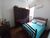 Casa, 3 quartos, 120 m² - Foto 11