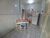 Casa, 3 quartos, 120 m² - Foto 5