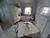 Casa, 3 quartos, 120 m² - Foto 6