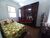 Casa, 3 quartos, 120 m² - Foto 7
