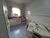 Casa, 3 quartos, 120 m² - Foto 4