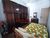Casa, 3 quartos, 120 m² - Foto 8