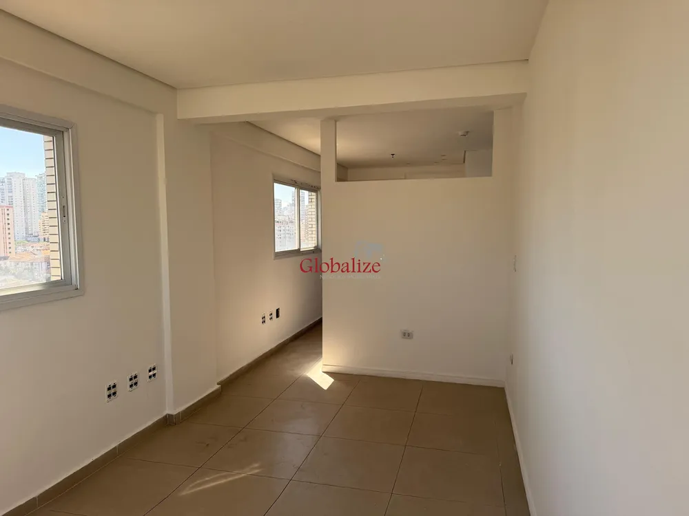 Sala-Conjunto, 58 m² - Foto 8