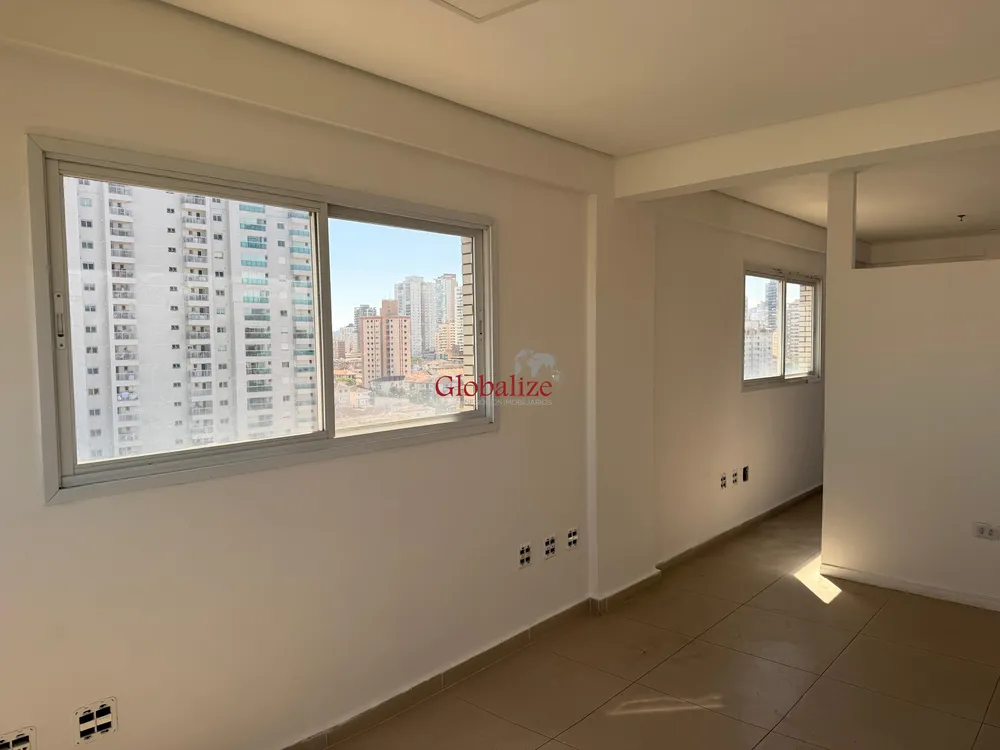 Sala-Conjunto, 58 m² - Foto 4