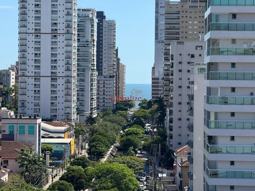 Sala-Conjunto, 58 m² - Foto 10