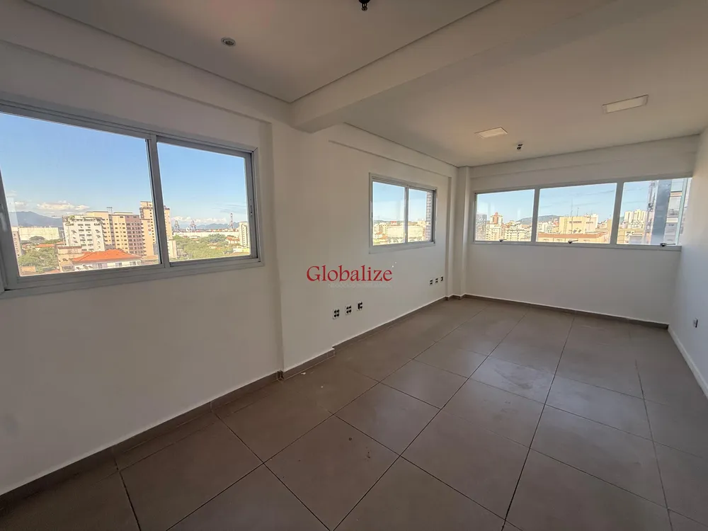 Sala-Conjunto, 58 m² - Foto 6