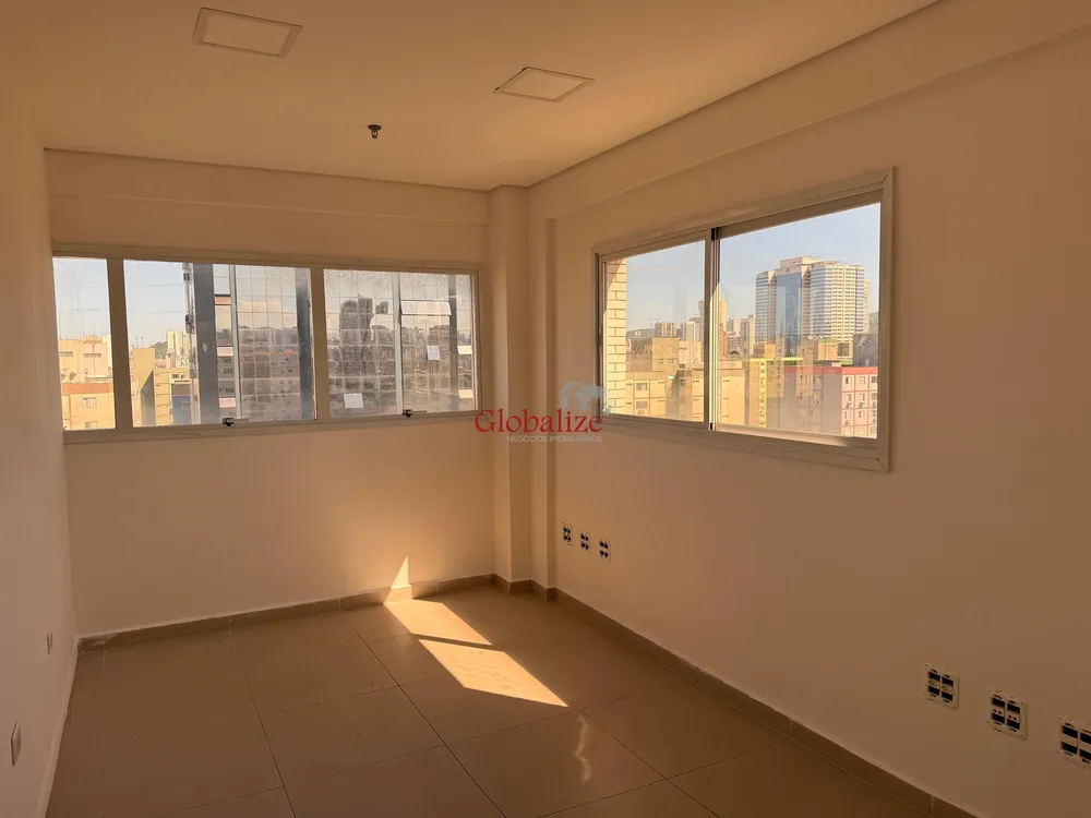 Sala-Conjunto, 58 m² - Foto 1