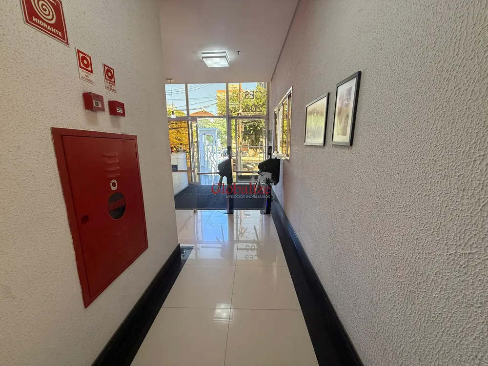 Sala-Conjunto, 58 m² - Foto 11