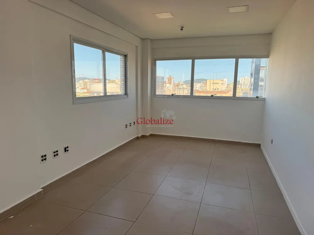 Sala-Conjunto, 58 m² - Foto 7