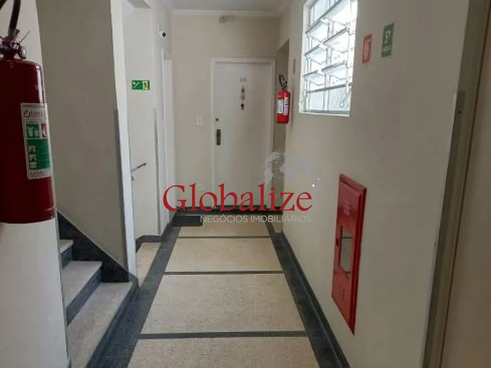 Apartamento, 2 quartos, 100 m² - Foto 15