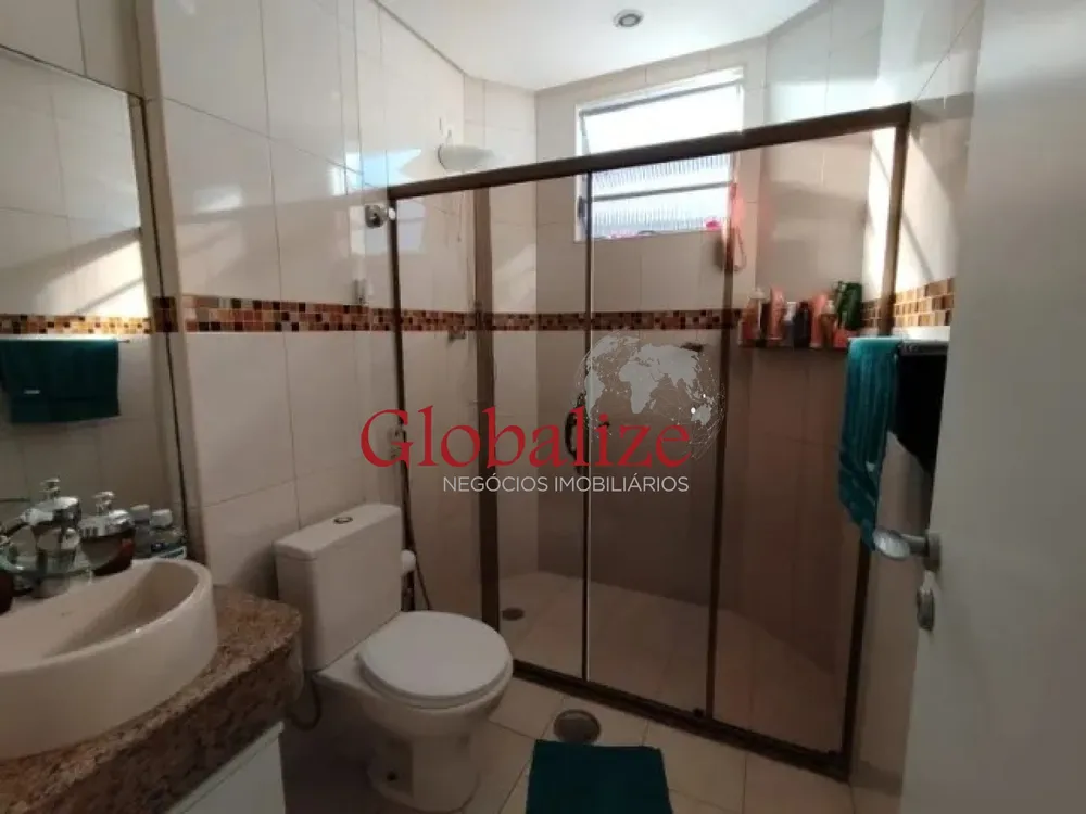 Apartamento, 2 quartos, 100 m² - Foto 7