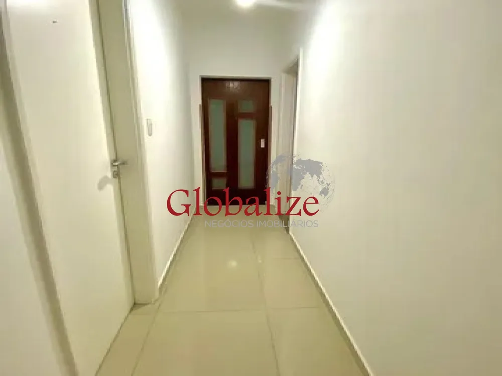 Apartamento, 2 quartos, 100 m² - Foto 10